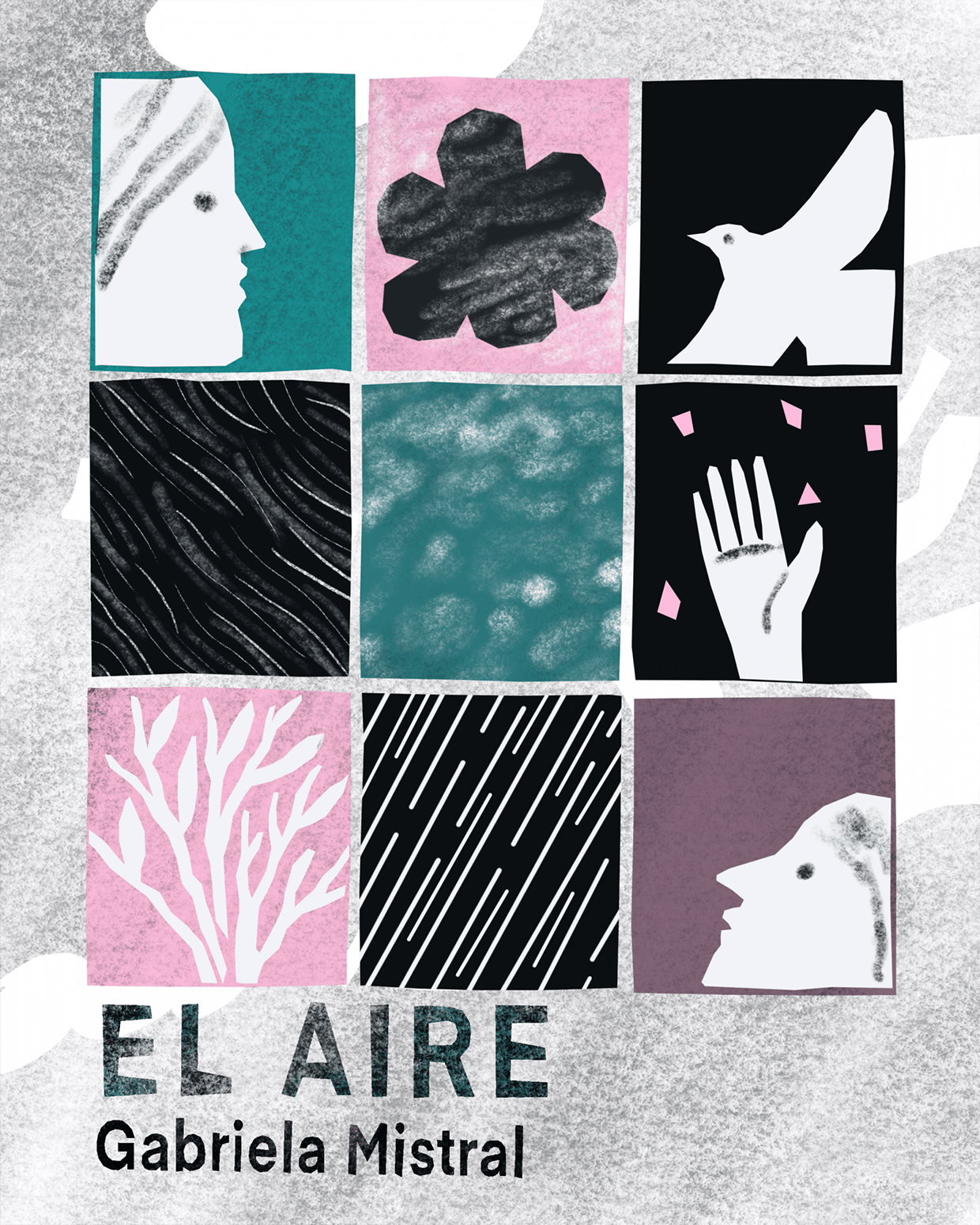 Ilustración: El Aire