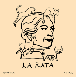 La Rata