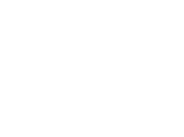 B&T Cultura & Medios
