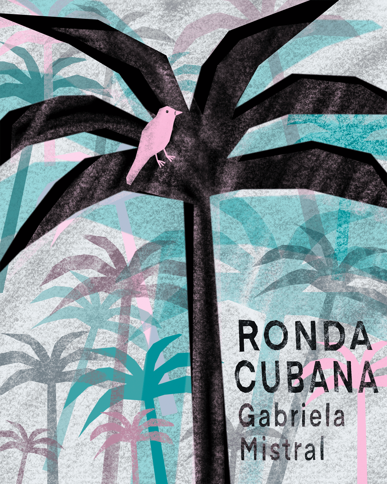 Ilustración: Ronda Cubana