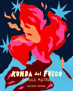 Ronda del fuego
