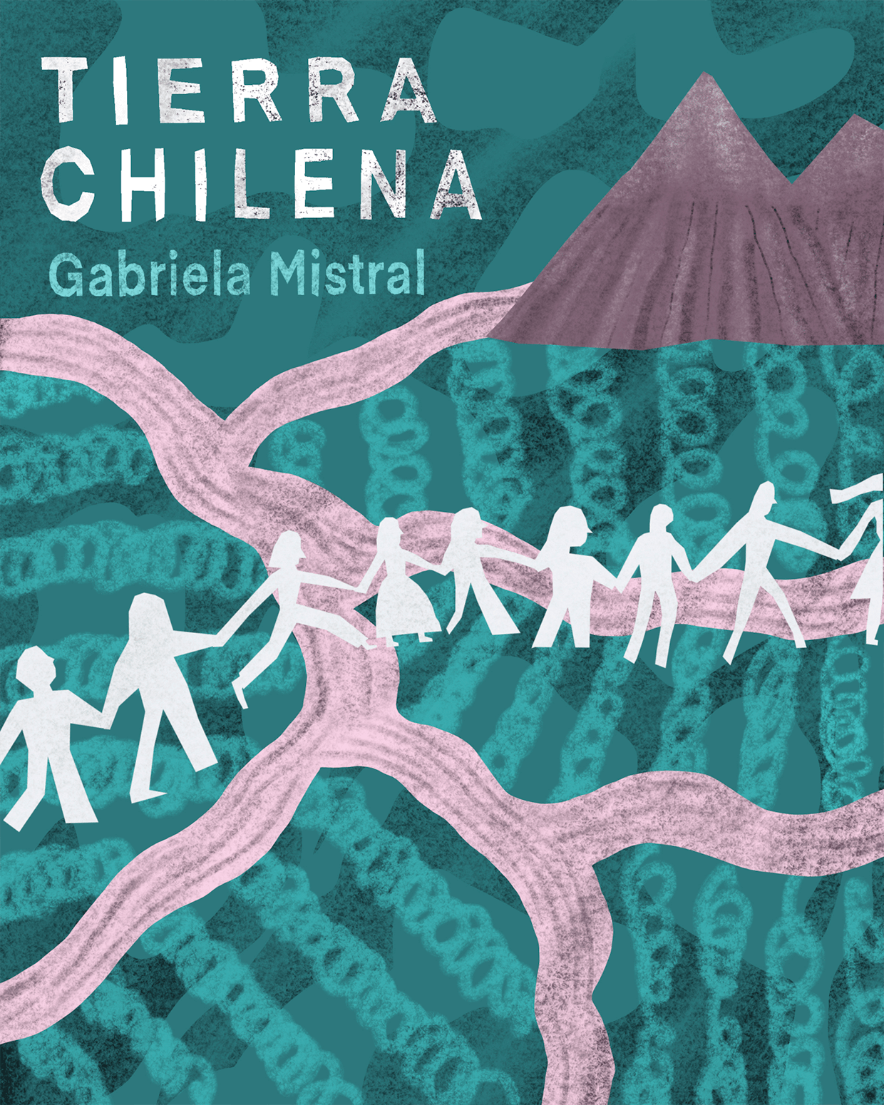 Ilustración: Tierra Chilena