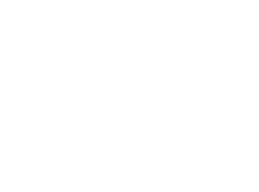Universidad de Chile