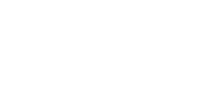B&T Cultura & Medios