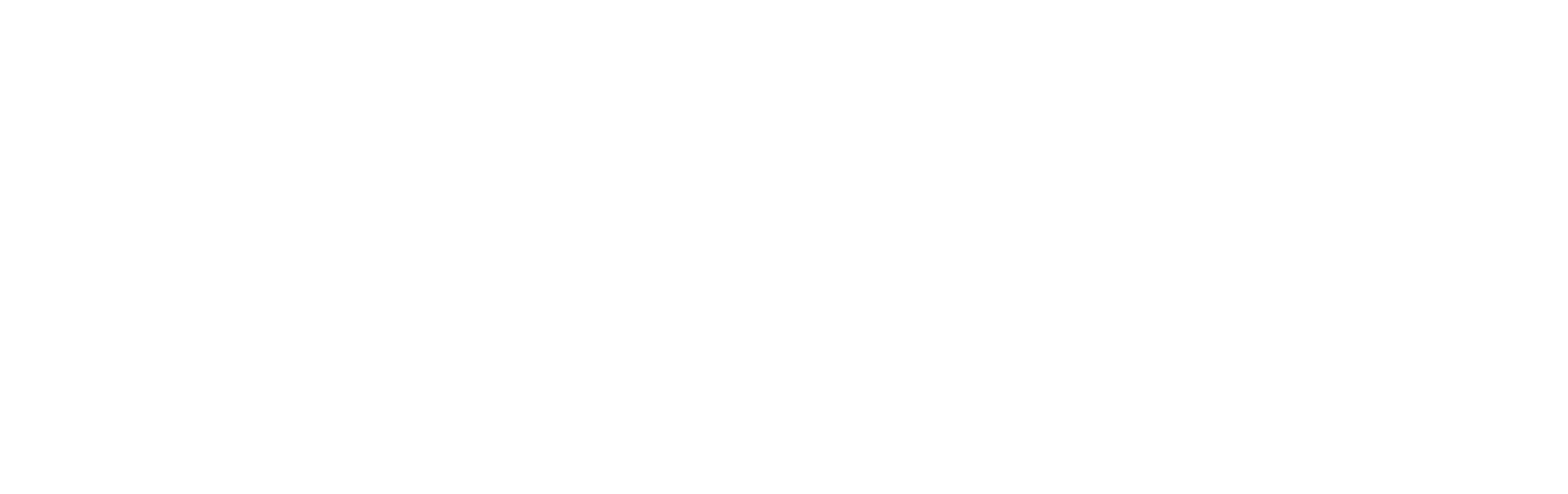 Metro de Santiago
